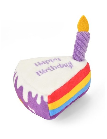 PARTY PASTEL 12,5X11,5X11CM
