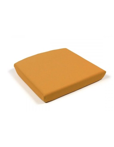 COJIN NET RELAX SENAPE