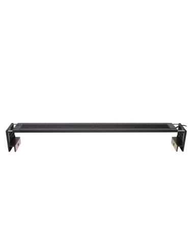 PANT.AQUALIGHT PLANT 80 CM