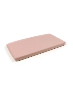 COJIN RECTANGULAR ROSA