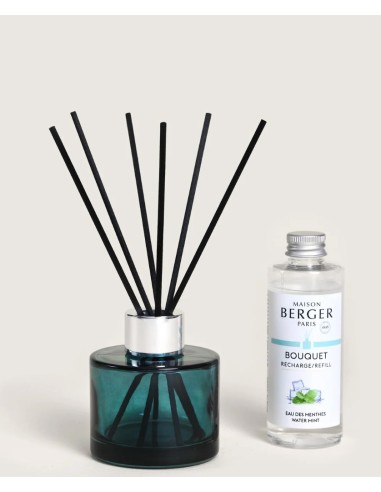 BOUQUET SUMMER MINI 90ML