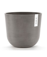 Tiesto OSLO 25 Taupe  Elegancia y Durabilidad para Interior y Exterior


