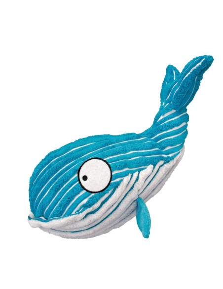 KONG CUTESEAS WHALE L