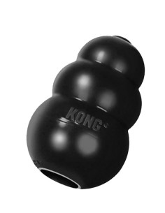 KONG NEGRO L