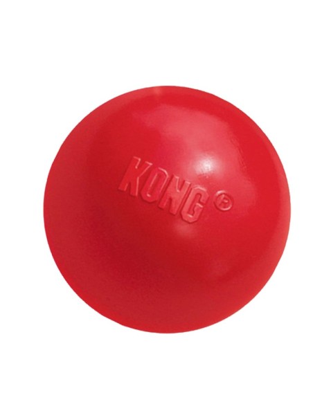 PELOTA KONG PEQUEÑA