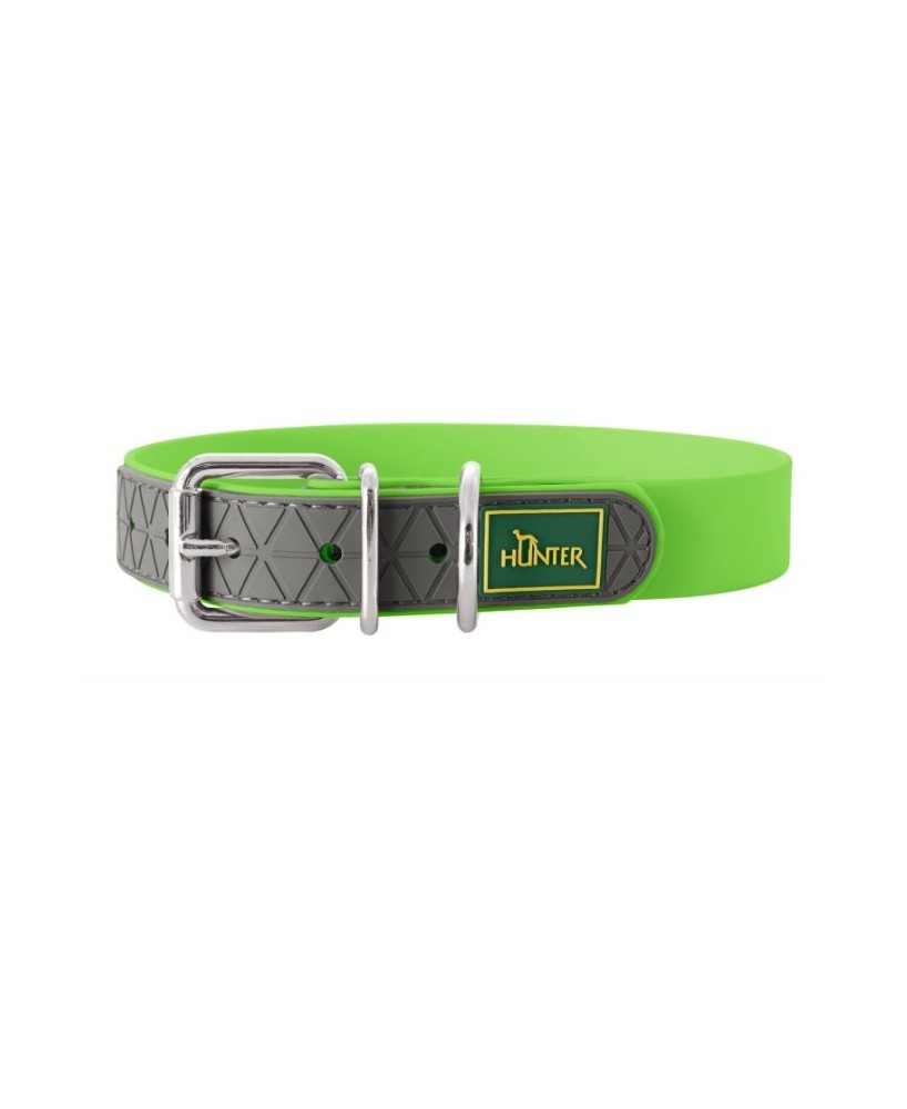 COLLAR CONVENIENCE 23-31CM