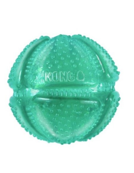 KONG SQUEEZZ DENTAL STICK M