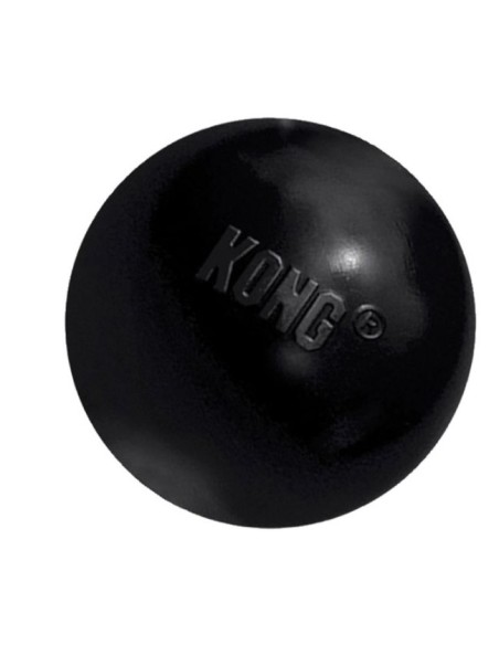 PELOTA MACIZA EXTREME KONG