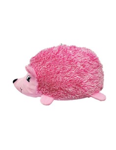 KONG COMFORT HEDGEHUG PUPPY