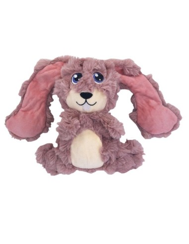 KONG SCURMPLEZ BUNNY M
