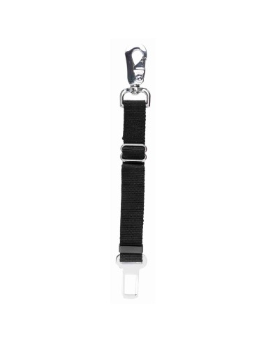 Cinturón de Seguridad para Perros Universal 45-70CM | Endanea Mascotas


