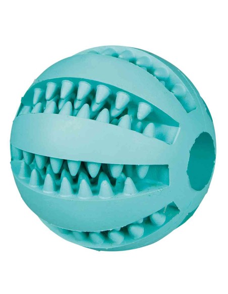 PELOTA BEISBOL DENTA FUN