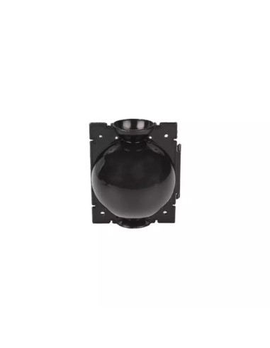 Molde de Acodo Aéreo 5 cm Pack 4 Unidades  Propagación Eficiente | Endanea Garden

