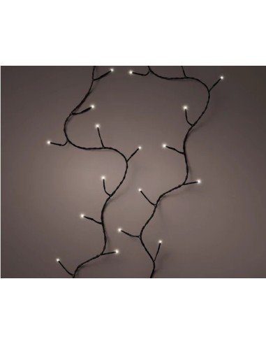 GUIRNALDA LUCES 13.5M