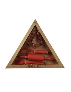 JUEGO PARA HORNEAR 4.5X33X37CM