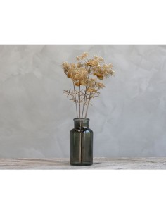 FLOR DARA ARTIFICIAL-
