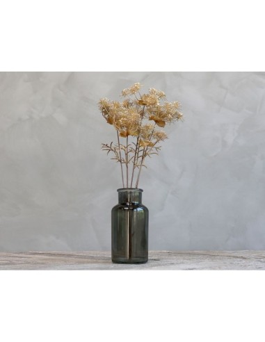 FLOR DARA ARTIFICIAL-