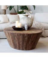MESA GRIMAUD