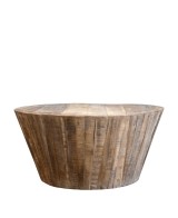 MESA GRIMAUD