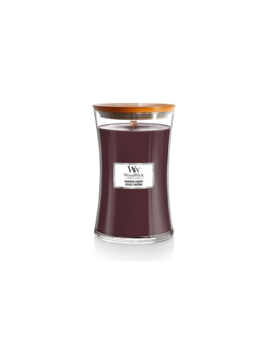 WOODWICK BOTE GRANDE PHANTOM CHERRY