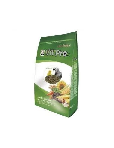 Cadamon 400gr complemento alimenticio para perros y gatos salud digestiva y sistema inmunológico