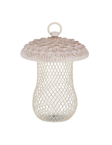 COMEDERO DE PAJAROS SETA SOMBRILLA