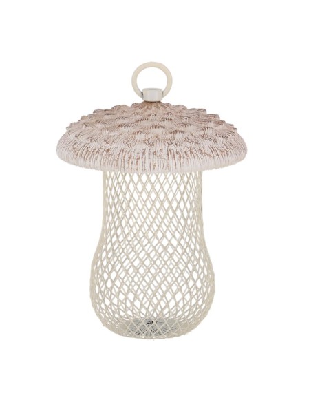 COMEDERO DE PAJAROS SETA SOMBRILLA