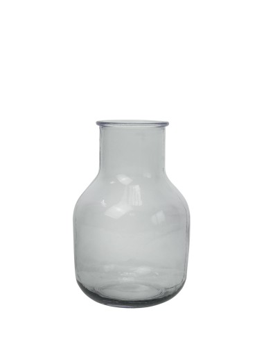 GARRAFA BOCA ANCHA 5.5L