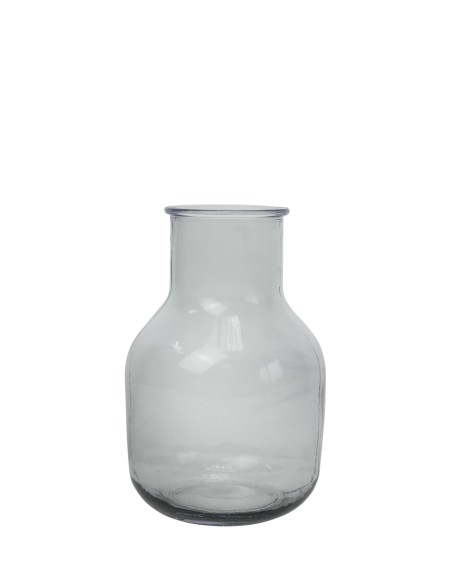 GARRAFA BOCA ANCHA 5.5L