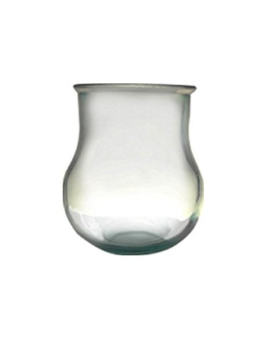 FLORERO GALUA 20CM