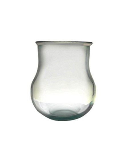 FLORERO GALUA 20CM