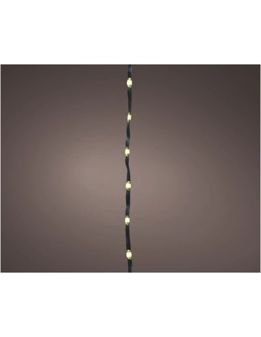 CUERDA MICROLED 2397CM VERDE