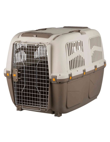 TRANSPORTIN SKUDO 1. XS. 30x32x49CM ARENA