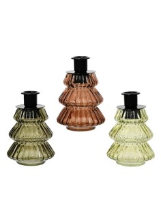 CANDELABROS 8.5X12CM