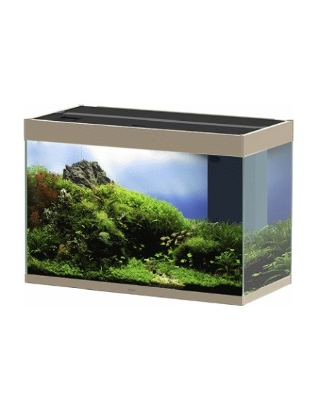 ACUARIO EMOTIONS 80(142L) PRO MYSTIC