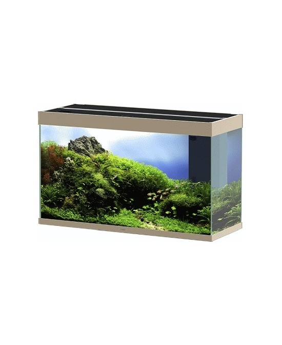 ACUARIO EMOTIONS 100(197L) PRO MYSTIC