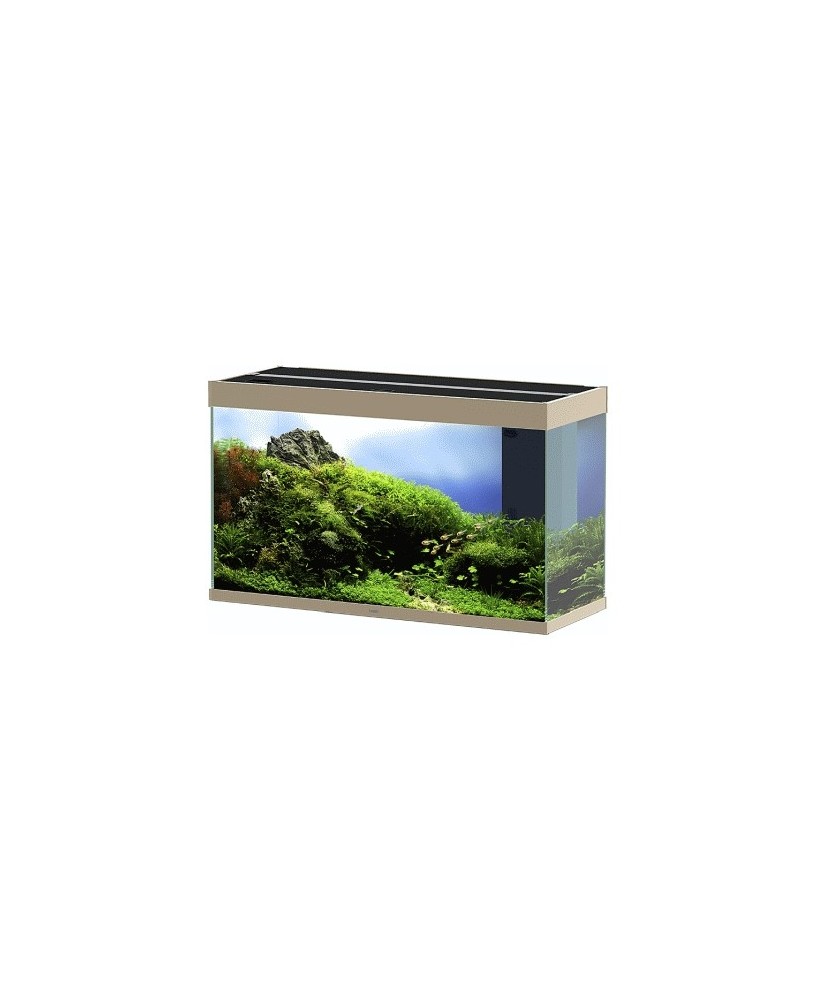 ACUARIO EMOTIONS 100(197L) PRO MYSTIC