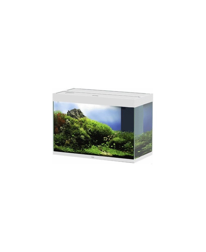 ACUARIO EMOTIONS 80(142L) PRO BLANCO