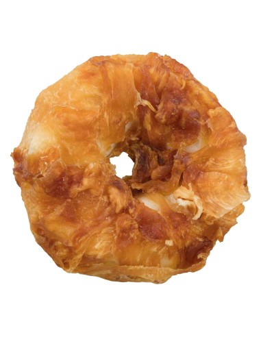 Set de Snack Premio Duckies para Perros | Naturales y Sabrosos  Endanea Mascotas