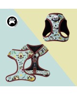 BULL ARNES NYLON COLECCION LIFE STYLE T-1 20-40X1.5CM