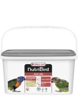 NUTRIBIRD A18 LORI 800GR