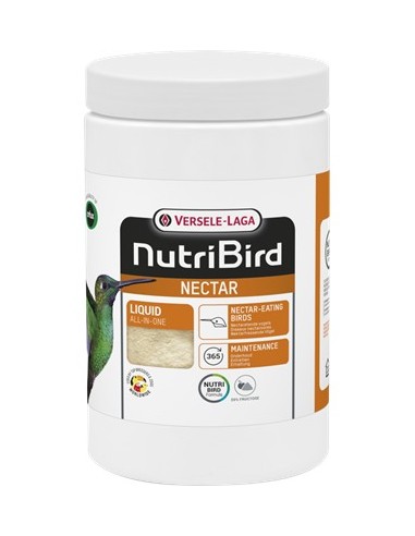ORLUX NECTAR 700GR