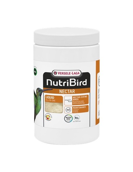 ORLUX NECTAR 700GR