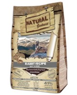 Pienso Conejo Light&Fit NG 2kg | Control de peso para perros sin cereales