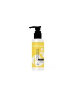 NUTRIPLUS COMPLET FOOD CONDROPLUS 125ML