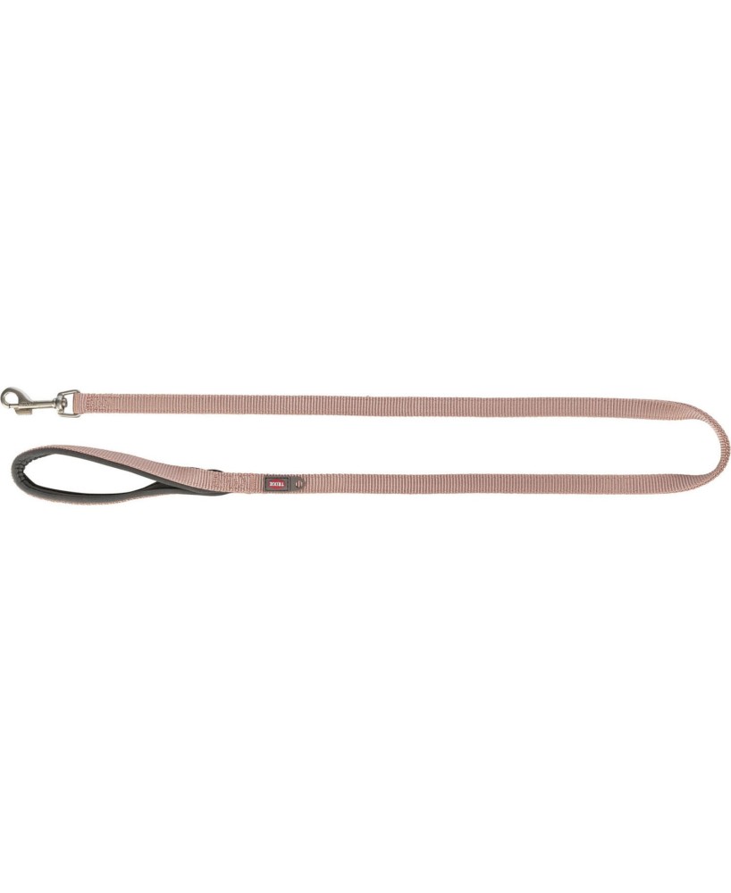 CORREA PREMIUM XS-S BEIGE