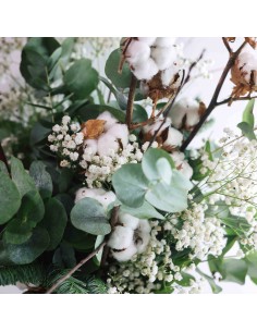 RAMO COPOS DE NIEVE 2