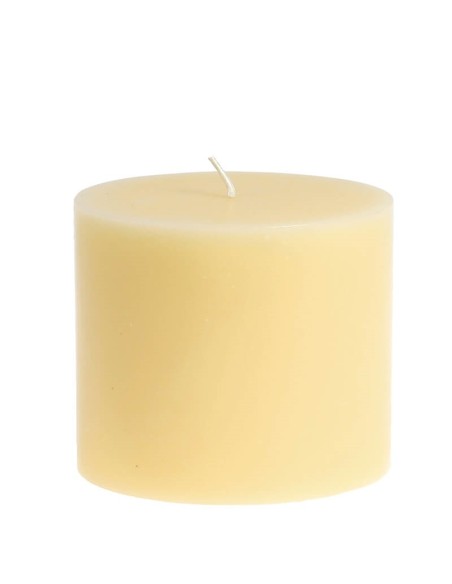 VELA CLAUSTRUM 15.5X14.5