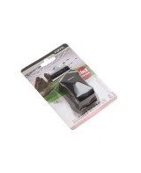 MAGNET CLEANER 2 EN 1. 3-6MM S