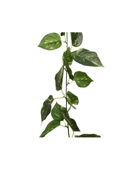 GARLAND VERDE 20X9X180 ARTIFICIAL